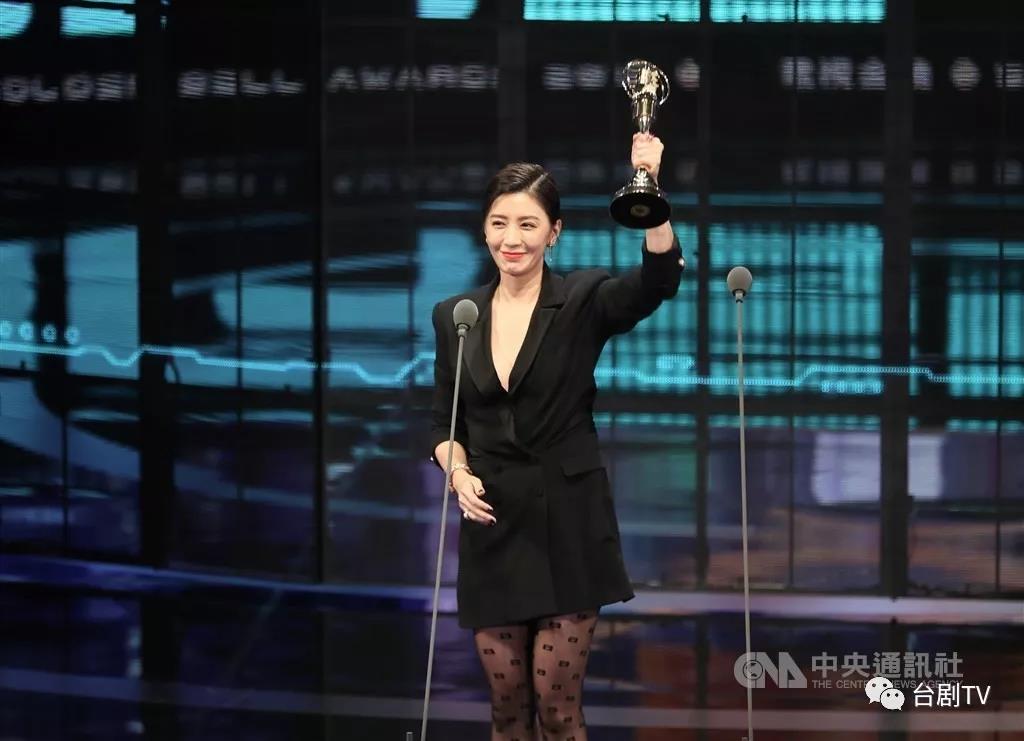 微信图片_20191006101631