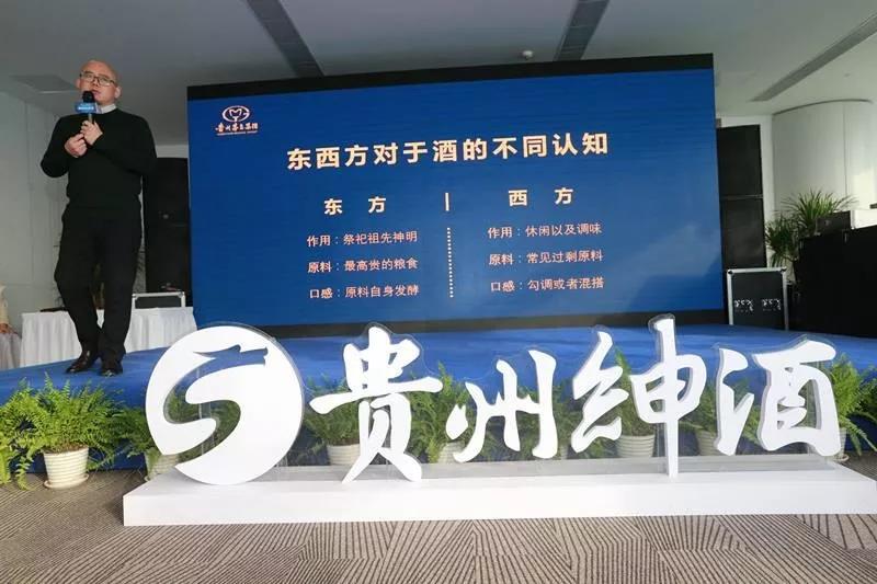 微信图片_20191007203240