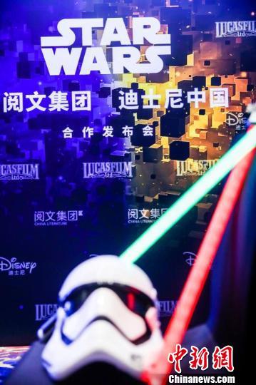 微信图片_20191017002307