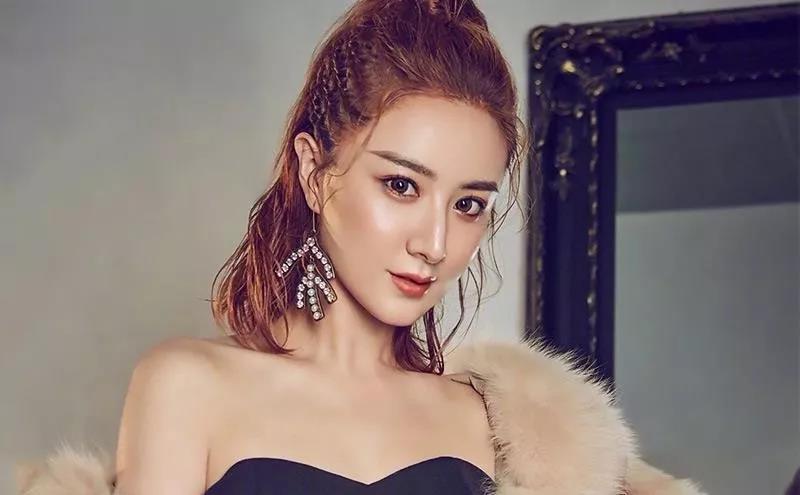 微信图片_20191122185159