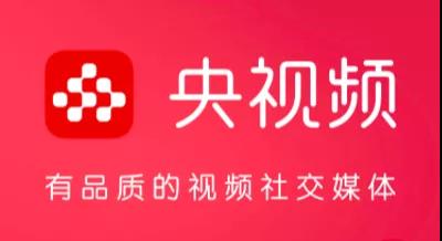 微信图片_20191123235257