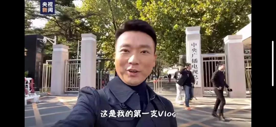 微信图片_20191123235320