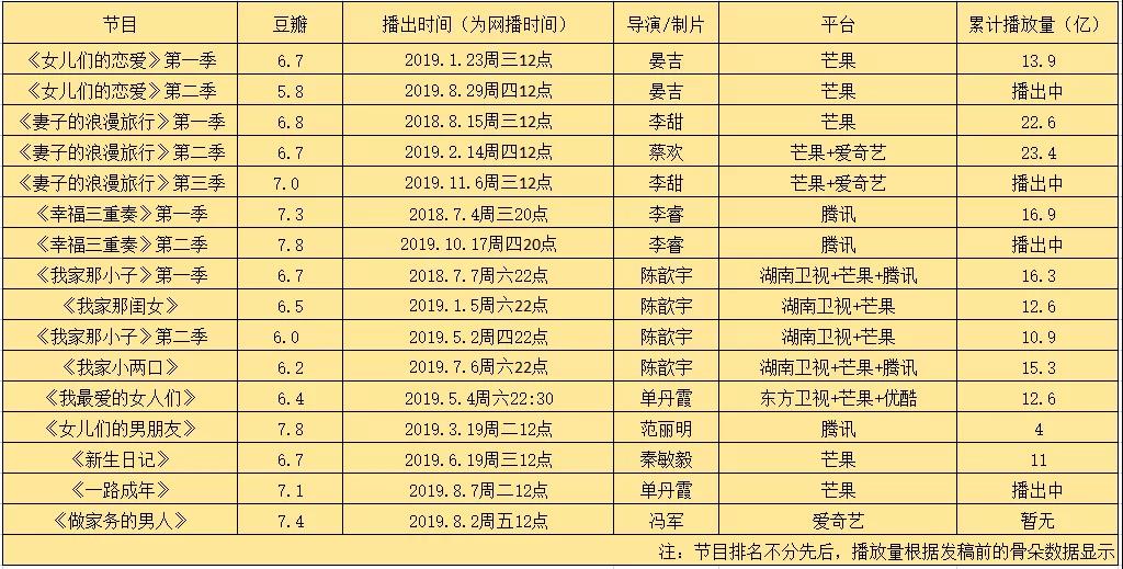 微信图片_20191125001005