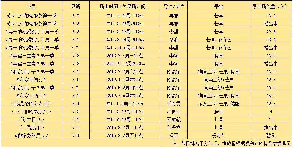 微信图片_20191125001005