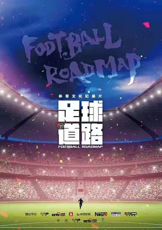 美国华裔刘美贤冬奥会登顶中国网友沸腾事出有因(图1)