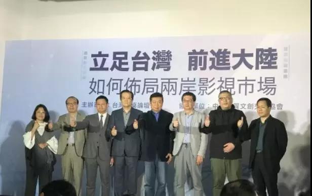 微信图片_20191201212031