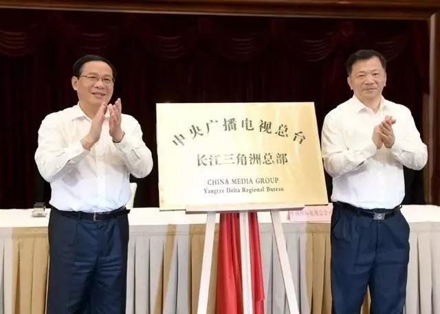 微信图片_20191209000550