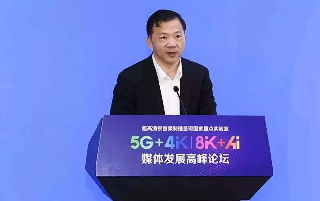 微信图片_20191209000544