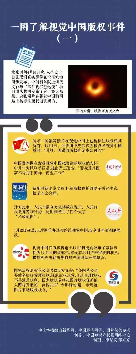 微信图片_20191210160851