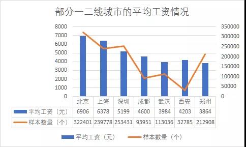 微信图片_20191223225715