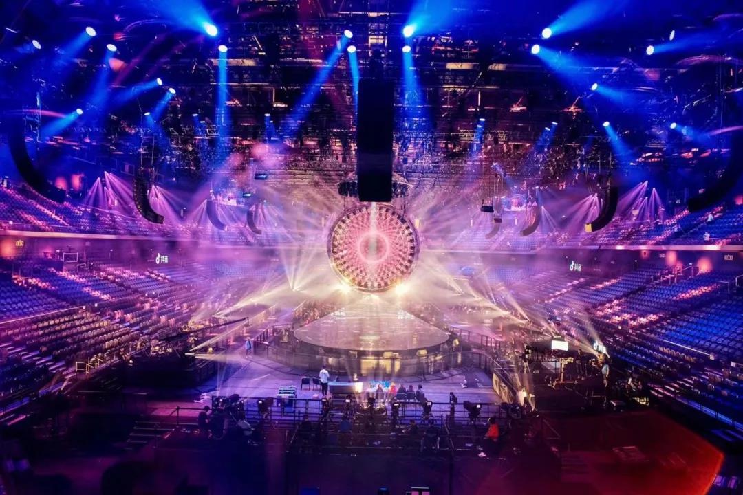 微信图片_20200101235140