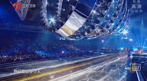 微信图片_20200101235144