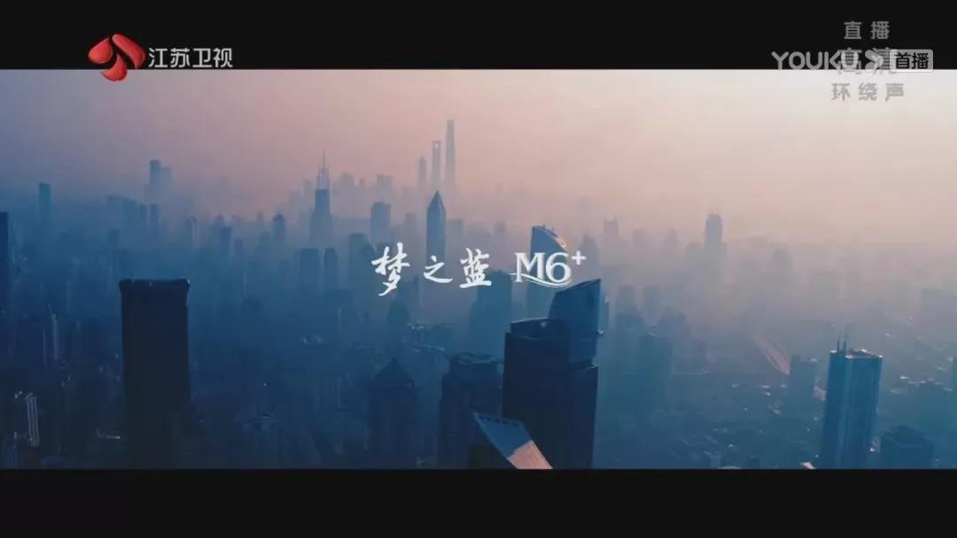 微信图片_20200101235201