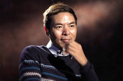 微信“视频号”想要什么？