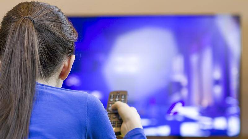 电影撤档、演唱会取消，“春节档”剧集能躺赢吗？