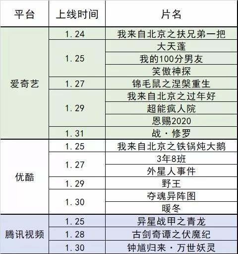 微信图片_20200208104639