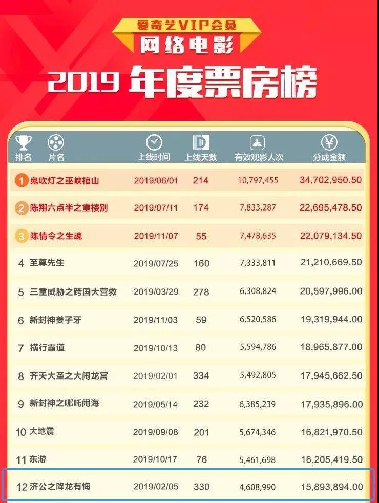 微信图片_20200208104651