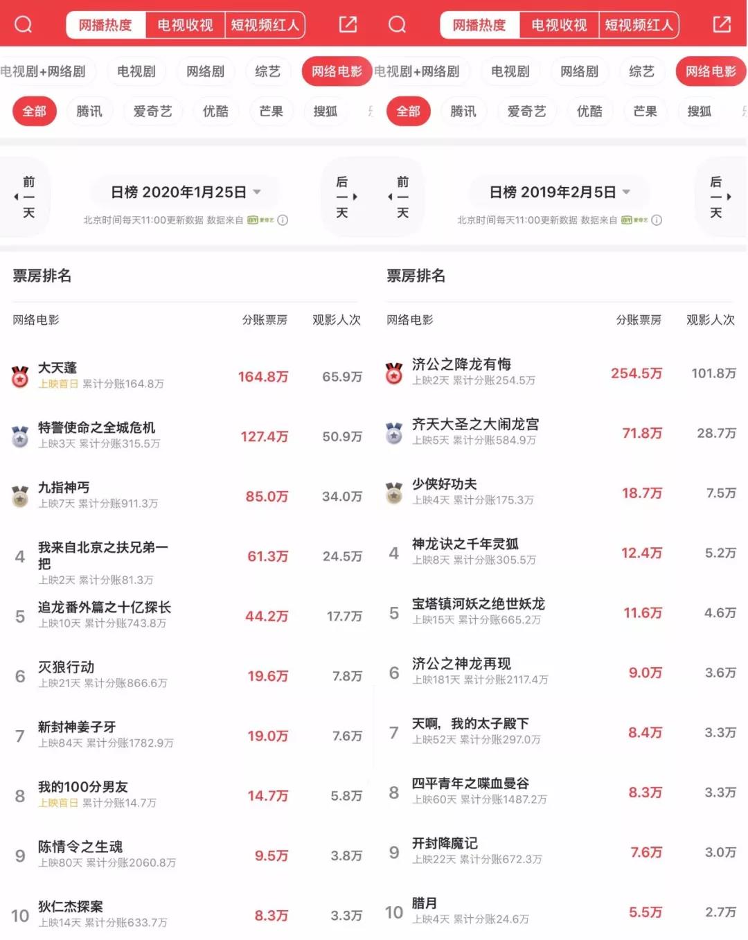 微信图片_20200208104658