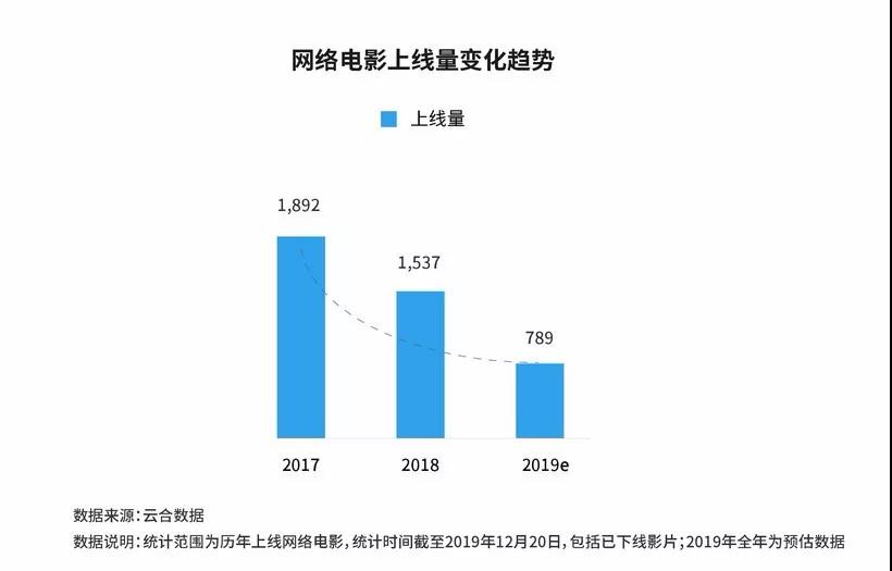 微信图片_20200208104703
