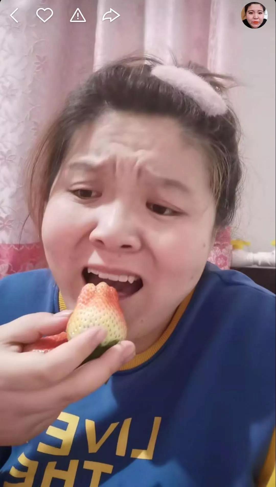 看不懂的郭老师和徐大sao后现代网红的一声号角
