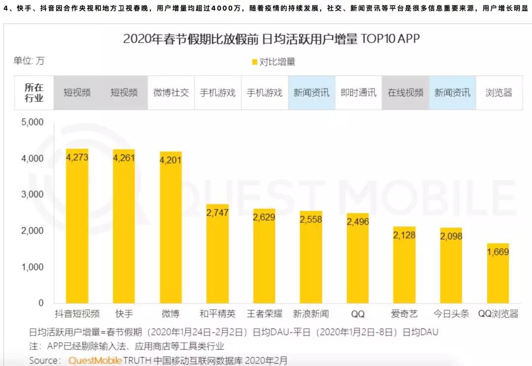 微信图片_20200216013304