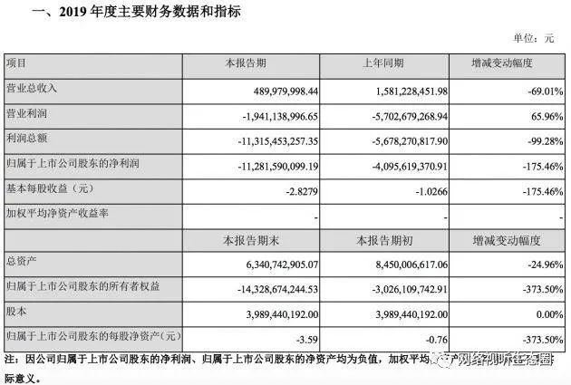 微信图片_20200228005347