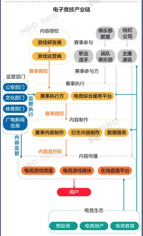 图像 2020-3-1，下午9