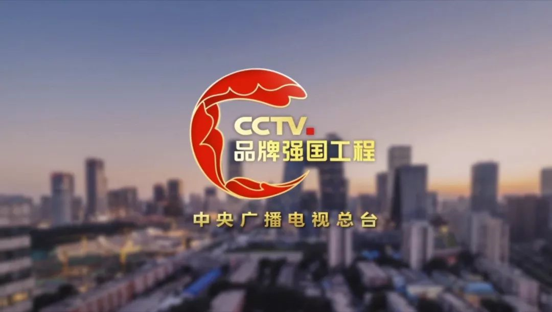 媒体格局再变，如何把握疫情之后的品牌传播机遇？