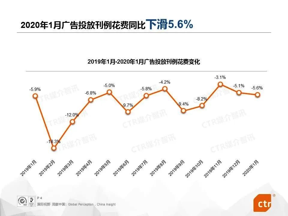 图像 2020-3-12，下午8