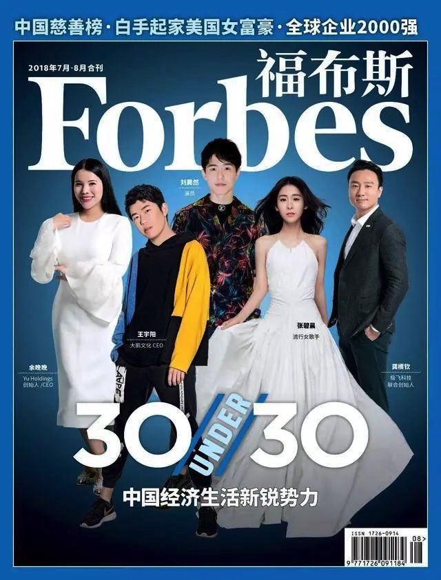 图像 2020-3-15，下午4