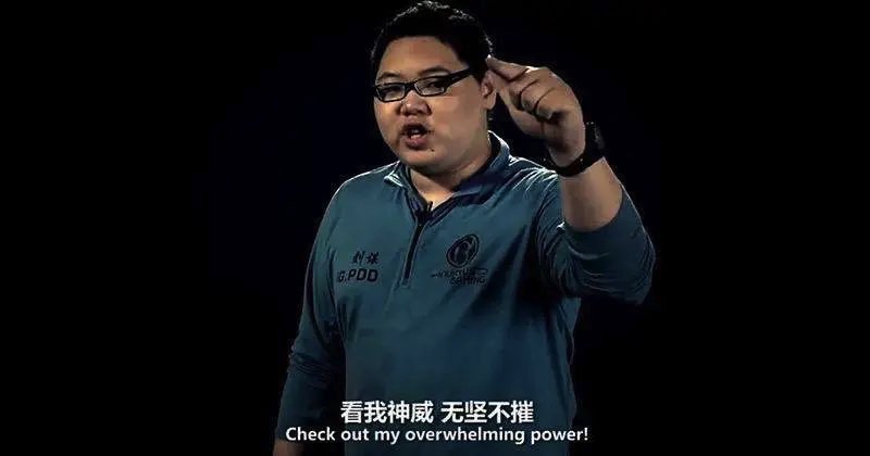 图像 2020-3-15，下午4