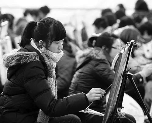 图像 2020-3-16,下午12