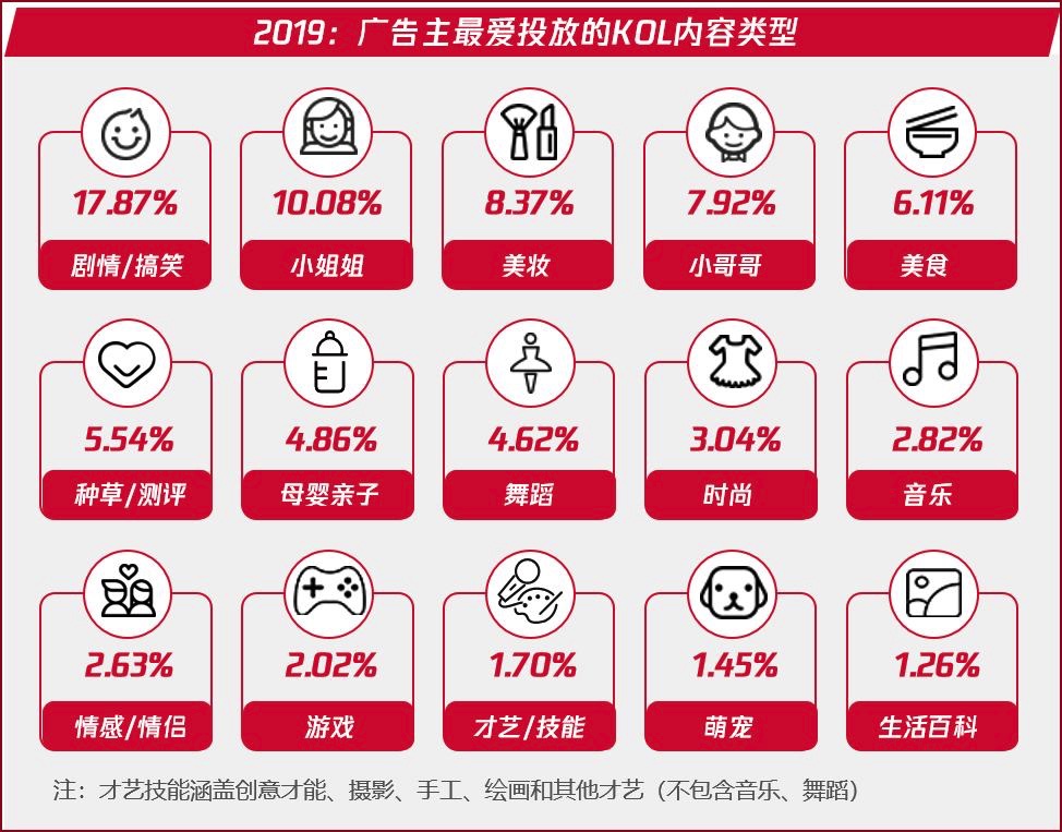 图像 2020-3-17，下午6