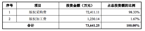 图像 2020-3-18,下午4