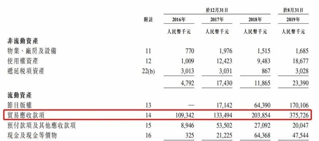 图像 2020-3-18，下午8