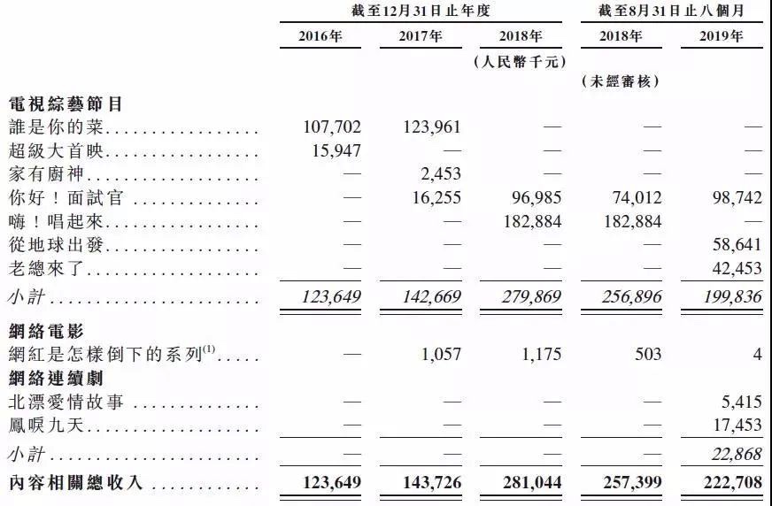 图像 2020-3-18，下午8