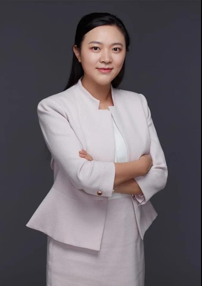 "女童保护"公益项目发起人孙雪梅升任凤凰网副总编辑_传媒头条-全媒体
