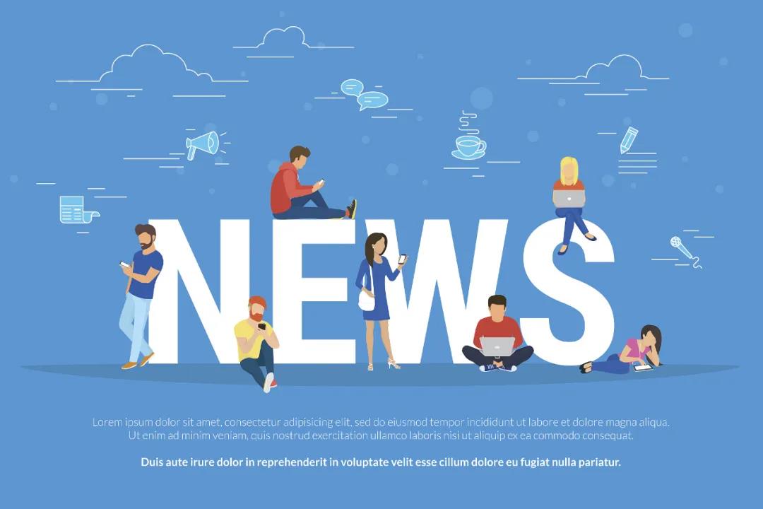 微信图片_20200323133018