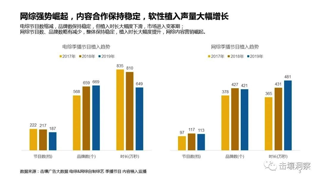 图像 2020-3-25，下午7