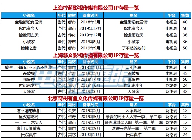 图像 2020-3-26，下午6