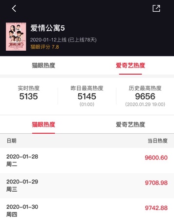 图像 2020-4-1，下午6