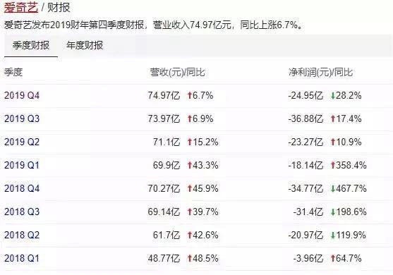 图像 2020-4-1，下午6