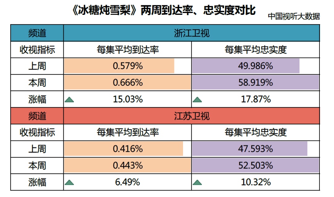 图像 2020-4-2，上午11