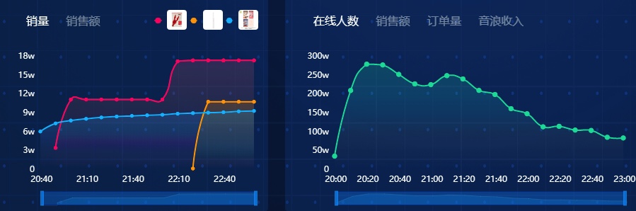 图像 2020-4-2，下午12