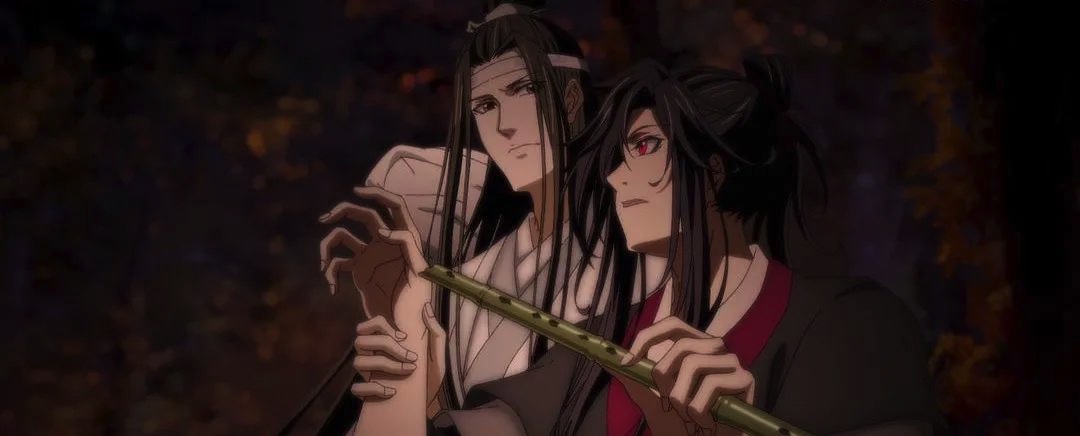 图像 2020-4-6，下午10