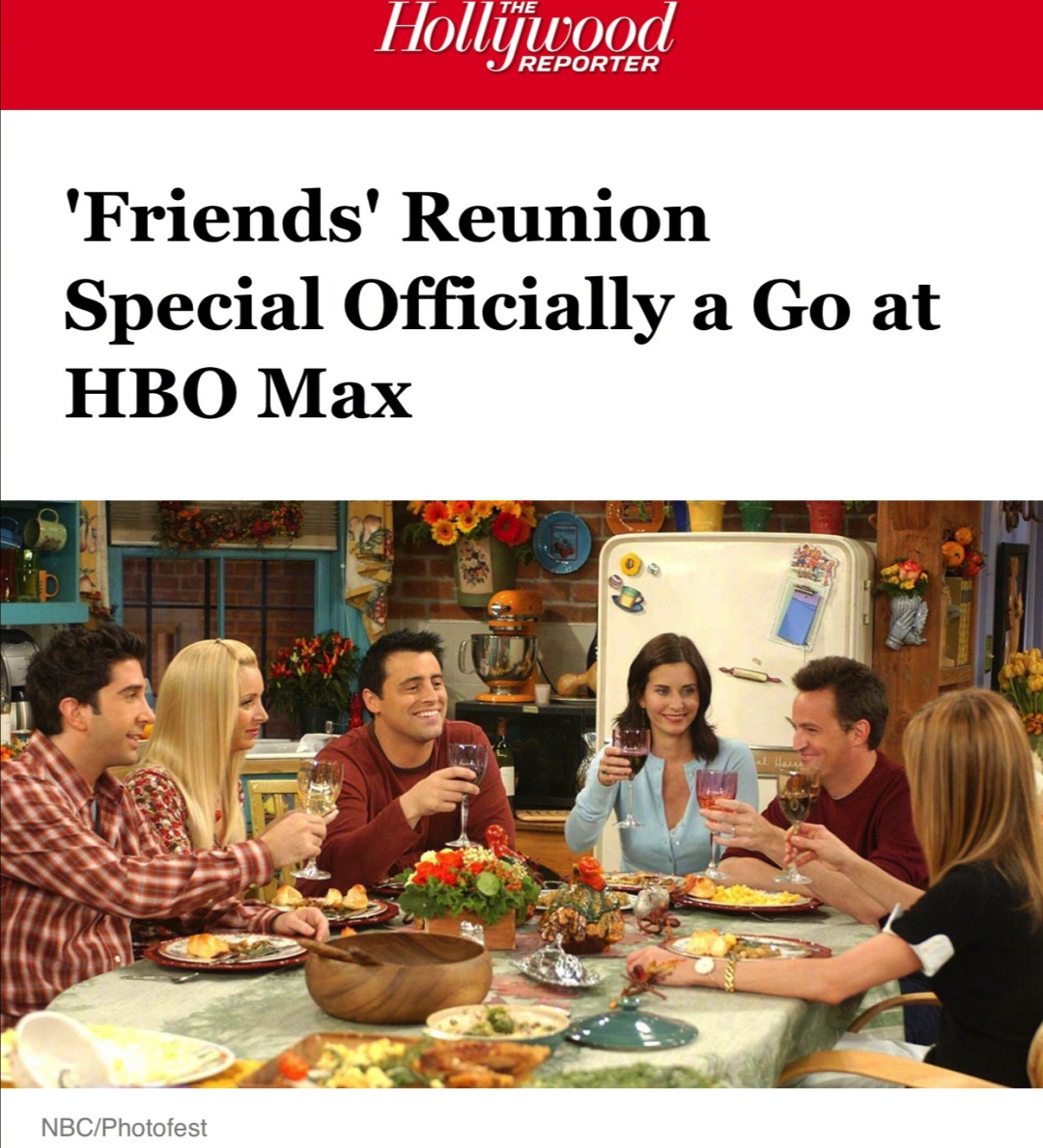 图像 2020-4-7，下午12