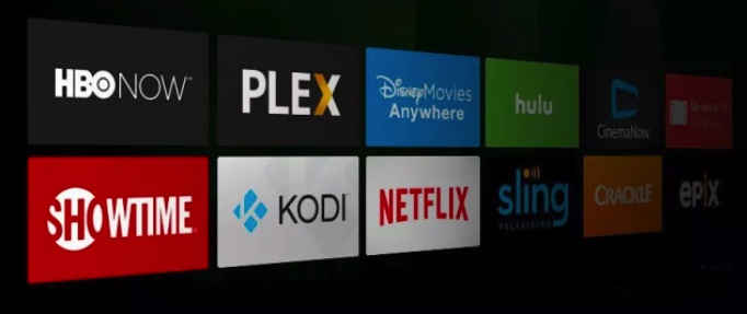 图像 2020-4-7，下午12