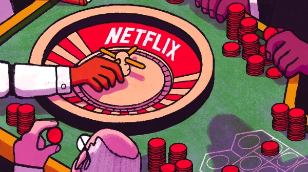 图像 2020-4-7，下午12