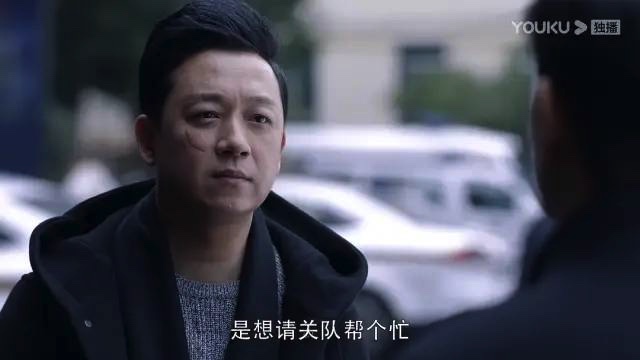 图像 2020-4-9，下午2