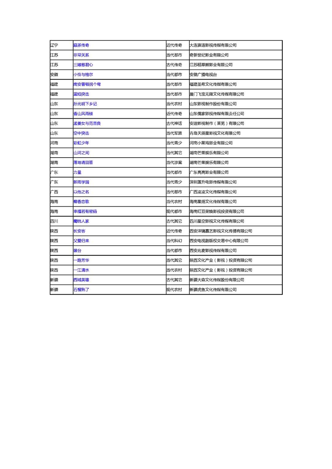 图像 2020-4-11，下午9